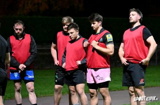 dsc_0031-10.jpg - JPEG - 486 ko - 2000×1316 px