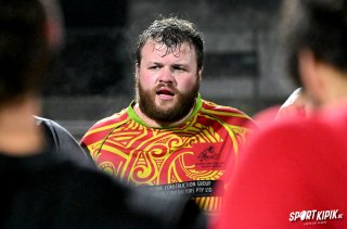 dsc_0089-7.jpg - JPEG - 478.4 ko - 2000×1316 px