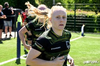 dsc_0281-3.jpg - JPEG - 534.4 ko - 2000×1317 px