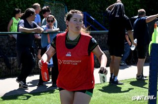 dsc_0292-2.jpg - JPEG - 174.1 ko - 2000×1261 px