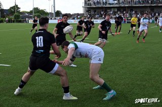 dsc_0961-4.jpg - JPEG - 115.6 ko - 1500×996 px