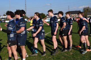 dsc_1292-2.jpg - JPEG - 499.4 ko - 2000×1325 px