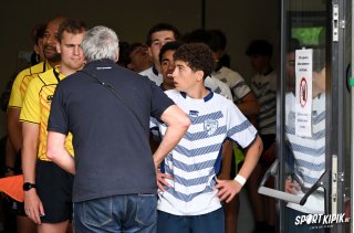 dsc_1353-4.jpg - JPEG - 603.3 ko - 2000×1325 px