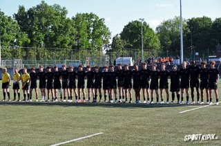 dsc_2143-2.jpg - JPEG - 228.7 ko - 2000×1325 px