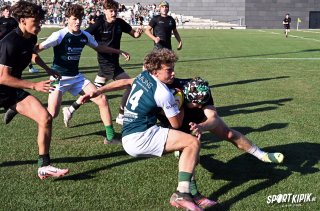 dsc_2190-3.jpg - JPEG - 609.1 ko - 2000×1325 px