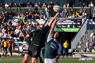 dsc_2381-3.jpg - JPEG - 568.5 ko - 2000×1317 px