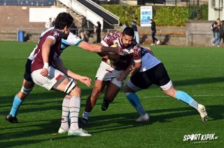 dsc_2416-4.jpg - JPEG - 171 ko - 2000×1324 px