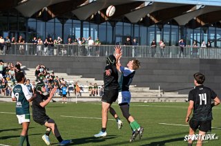 dsc_2426.jpg - JPEG - 496.4 ko - 2000×1325 px