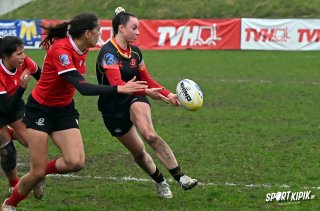 dsc_2440.jpg - JPEG - 428 ko - 2000×1325 px