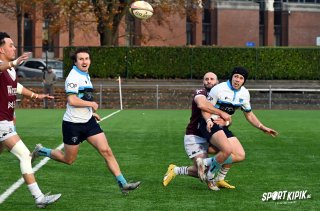 dsc_2606-4.jpg - JPEG - 633.2 ko - 2000×1314 px