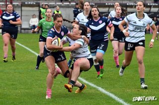 dsc_2839-3.jpg - JPEG - 658.2 ko - 2000×1313 px