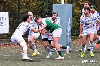 dsc_2847-5.jpg - JPEG - 687.1 ko - 2000×1313 px