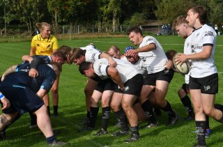 dsc_3263-4.jpg - JPEG - 509.3 ko - 2000×1314 px