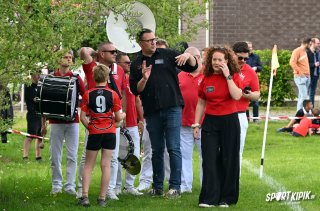 dsc_3683-2.jpg - JPEG - 219.8 ko - 2000×1325 px