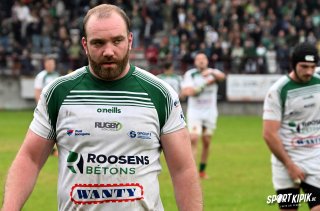 dsc_3721-2.jpg - JPEG - 217.2 ko - 2000×1325 px