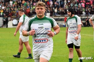 dsc_3850-2.jpg - JPEG - 198.1 ko - 2000×1325 px