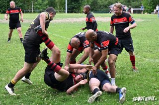 dsc_6112-2.jpg - JPEG - 994.4 ko - 2000×1313 px