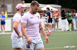 dsc_6489-2.jpg - JPEG - 299.1 ko - 2000×1335 px