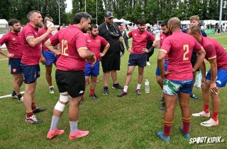 dsc_6512-5.jpg - JPEG - 1.2 Mo - 2000×1314 px