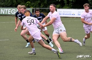 dsc_6620-2.jpg - JPEG - 295.9 ko - 2000×1325 px