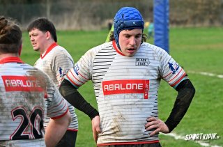 dsc_6920-2.jpg - JPEG - 504.1 ko - 2000×1316 px