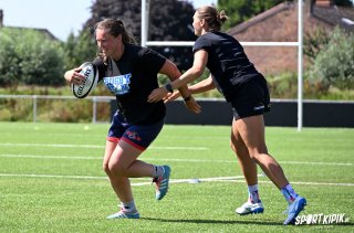 dsc_7026.jpg - JPEG - 617.4 ko - 2000×1317 px