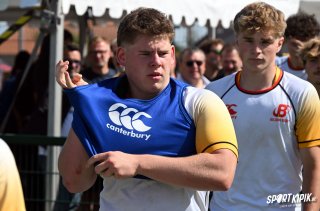 dsc_7169-6.jpg - JPEG - 453.8 ko - 2000×1318 px