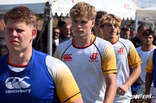 dsc_7170-3.jpg - JPEG - 436.4 ko - 2000×1313 px