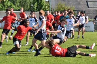 dsc_7505-3.jpg - JPEG - 371.9 ko - 2000×1325 px