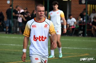 dsc_7590-3.jpg - JPEG - 381.8 ko - 2000×1317 px