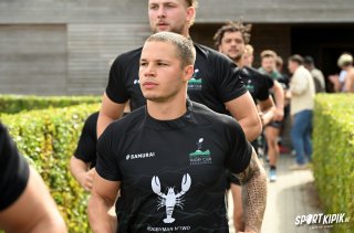 dsc_8098-3.jpg - JPEG - 386.5 ko - 2000×1313 px