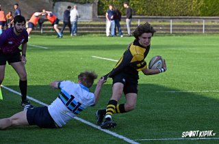 dsc_8254-4.jpg - JPEG - 221.1 ko - 2000×1339 px