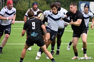 dsc_8363-2.jpg - JPEG - 215.1 ko - 2000×1325 px