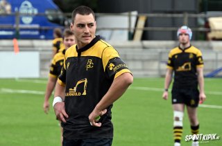 dsc_8641.jpg - JPEG - 292.5 ko - 2000×1325 px