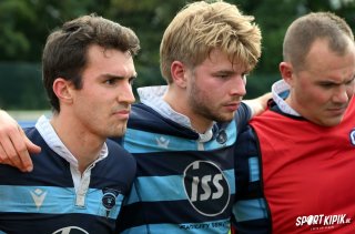 dsc_9194.jpg - JPEG - 455.8 ko - 2000×1315 px