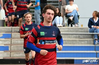 dsc_9197.jpg - JPEG - 634.6 ko - 2000×1325 px