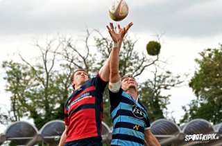 dsc_9213-2.jpg - JPEG - 258.1 ko - 2000×1325 px