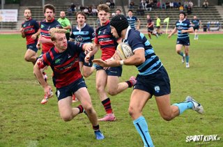 dsc_9252-2.jpg - JPEG - 646.5 ko - 2000×1316 px