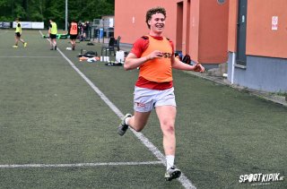 dsc_9333-3.jpg - JPEG - 718.1 ko - 2000×1318 px