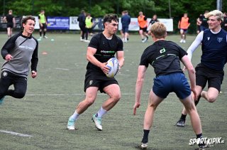 dsc_9405-2.jpg - JPEG - 691.5 ko - 2000×1315 px