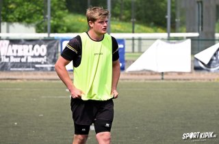 dsc_9650-2.jpg - JPEG - 339.3 ko - 2000×1314 px