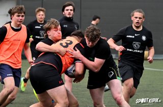 dsc_9693-2.jpg - JPEG - 437.6 ko - 2000×1314 px