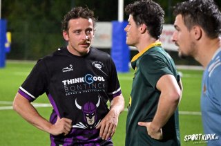 dsc_9731-2.jpg - JPEG - 364.4 ko - 2000×1325 px