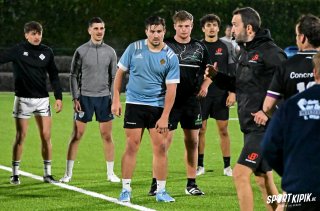 dsc_9771-2.jpg - JPEG - 169.6 ko - 2000×1339 px