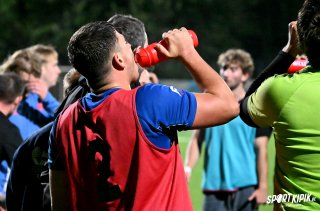 dsc_9903-4.jpg - JPEG - 538.8 ko - 2000×1318 px