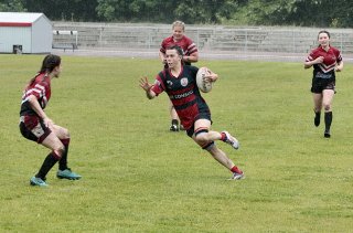 gp5f8308.jpg - JPEG - 589.2 ko - 2000×1318 px