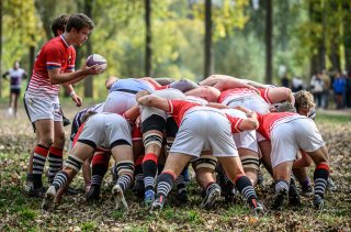 z63_5105.jpg - JPEG - 276.5 ko - 1024×675 px