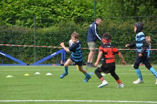 2025-06-07_105654.jpg - JPEG - 572.2 ko - 2000×1325 px