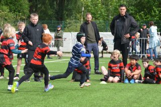 2025-06-07_110344.jpg - JPEG - 548.8 ko - 2000×1325 px