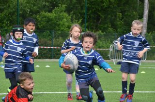 2025-06-07_110614.jpg - JPEG - 448.8 ko - 2000×1325 px